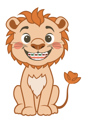 molar Leon Molar Mola