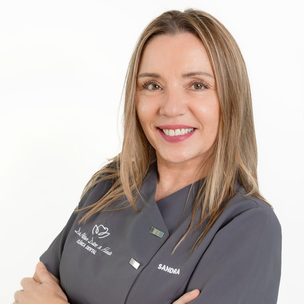 Clinica Dental Dra.Miriam Díaz & Hevia. Higienísta Dental