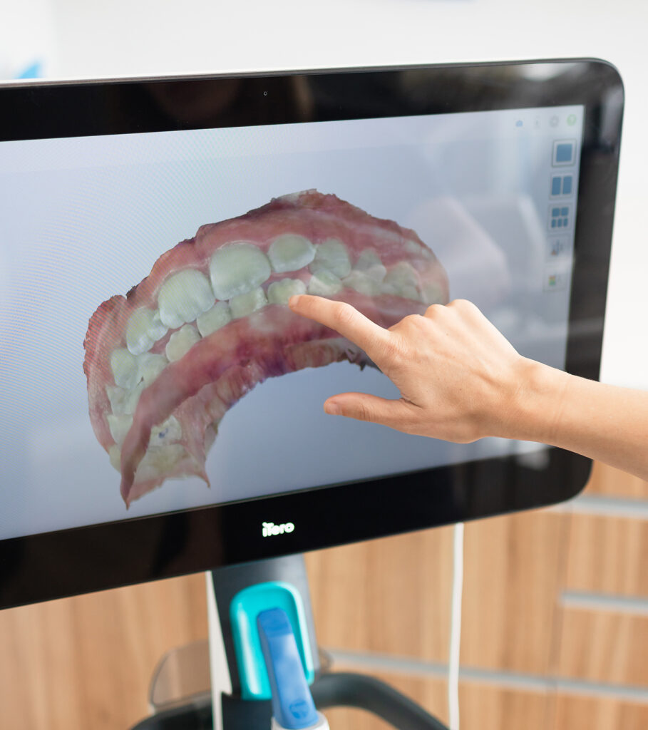 Clinica Dental Dra. Miriam Díaz & Hevia